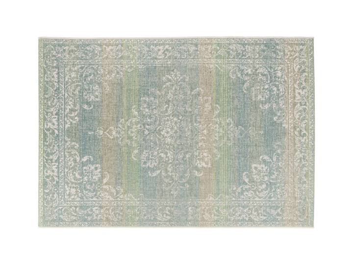 Roolf Living Teppich 260x396 cm Polypropylen