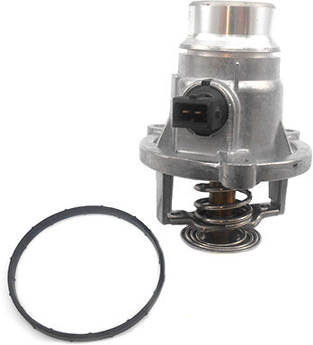 Meat & Doria Thermostat, Kühlmittel 92762 Für Bmw