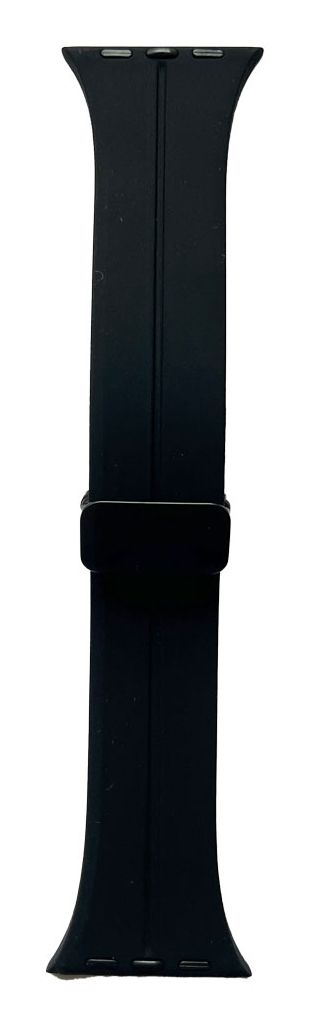 Peter Jäckel Armband 21349 (Schwarz)
