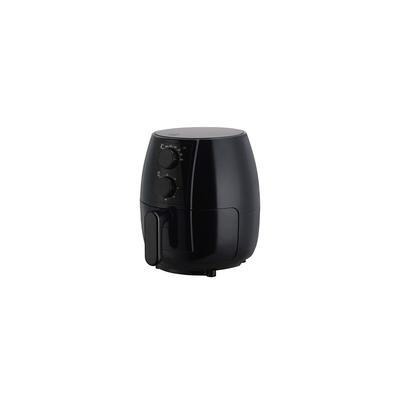 Adler Air Fryer AD 6312 2,5L Heißluftfritteuse