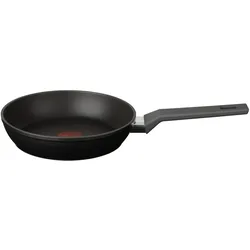 Bratpfanne Conny Schwarz