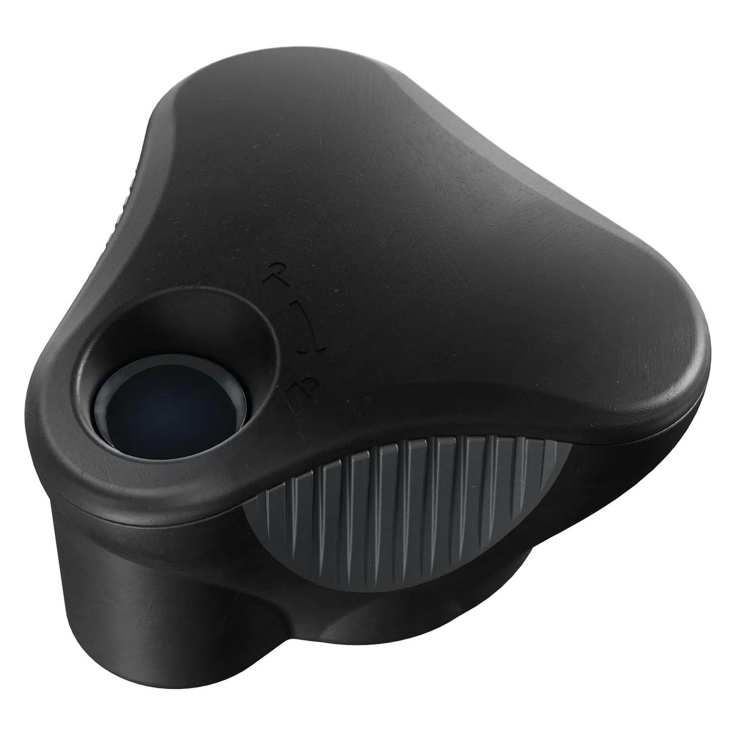 Thule Acu Tight Knebel ohne Schloss (Schwarz) (52738 THU)