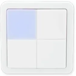 Logic Group, Beleuchtung Zubehör, Matrix ZRB5120
