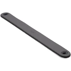 Logitech Replaceable Headset Strap, Headset Zubehör