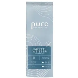 pure Kaffeeweisser »Pure Fine Selection« laktosefrei 1000 g
