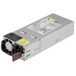 PWS-750P-1R neu