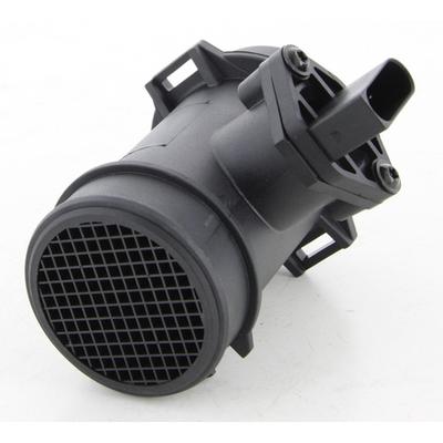 TRISCAN Luftmassenmesser 8812 23220 für Mercedes