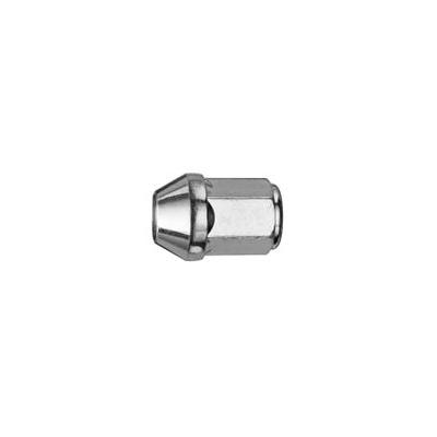 EIBACH Radmutter S2-5-12-50-19-19-O