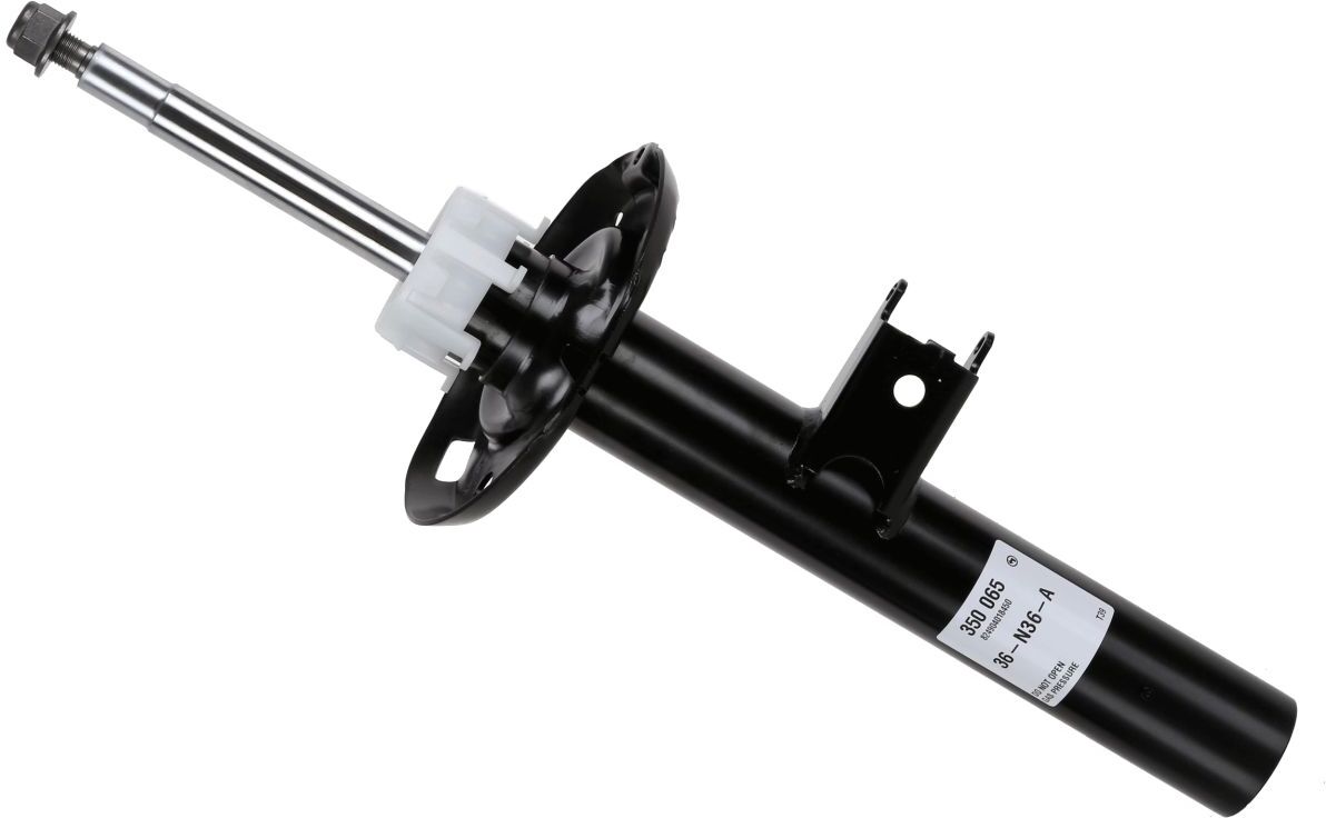 Stoßdämpfer SACHS 350 065
