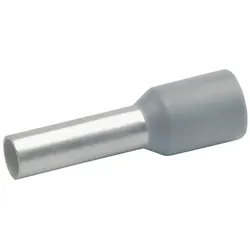 Klauke Aderendhülse 4qmm 47418