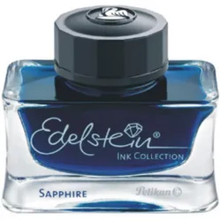 Pelikan, Ersatzpatronen + Tintenfass, Tinte