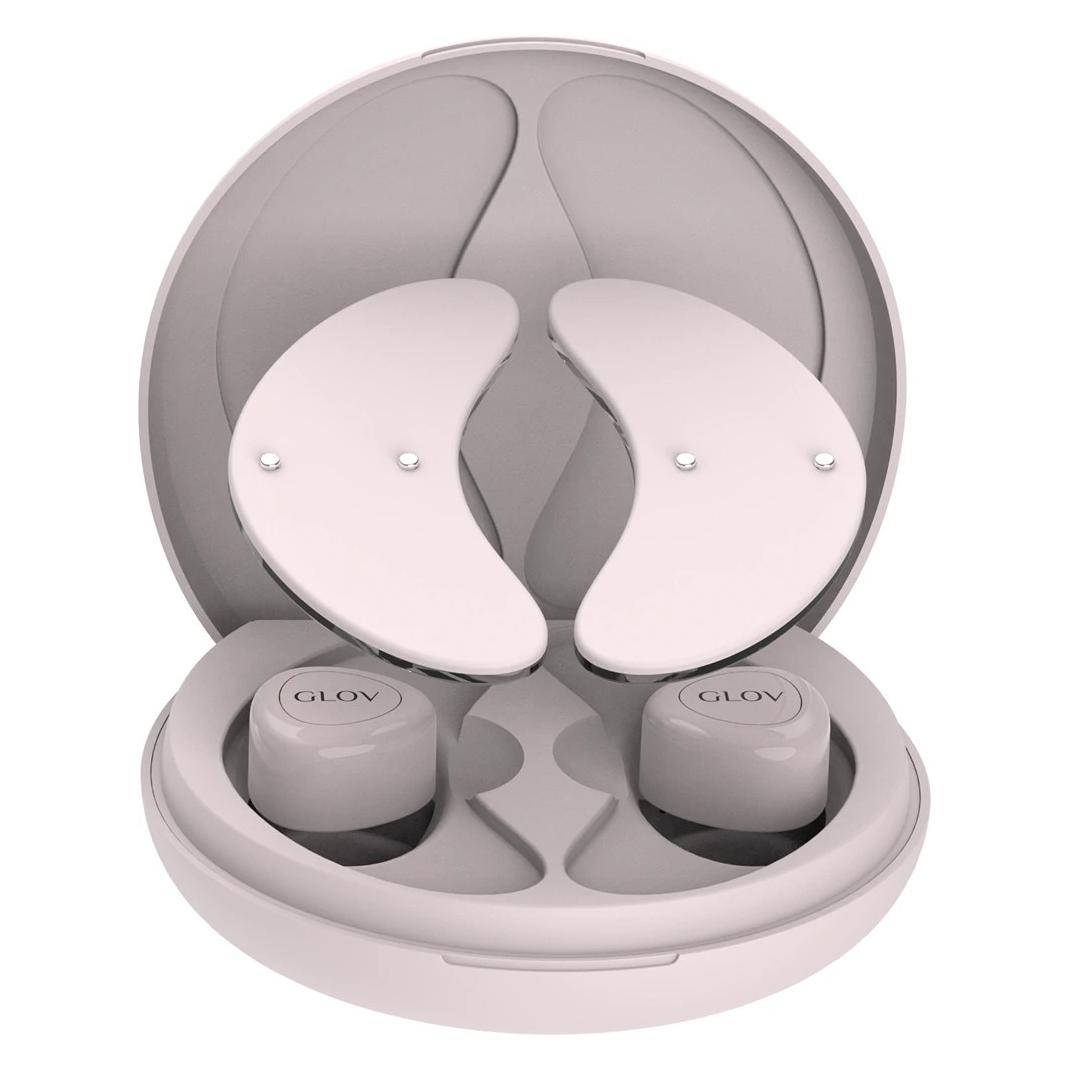 NoName Luna Augenpads (230 g, Tag + Nacht) (OTHER)