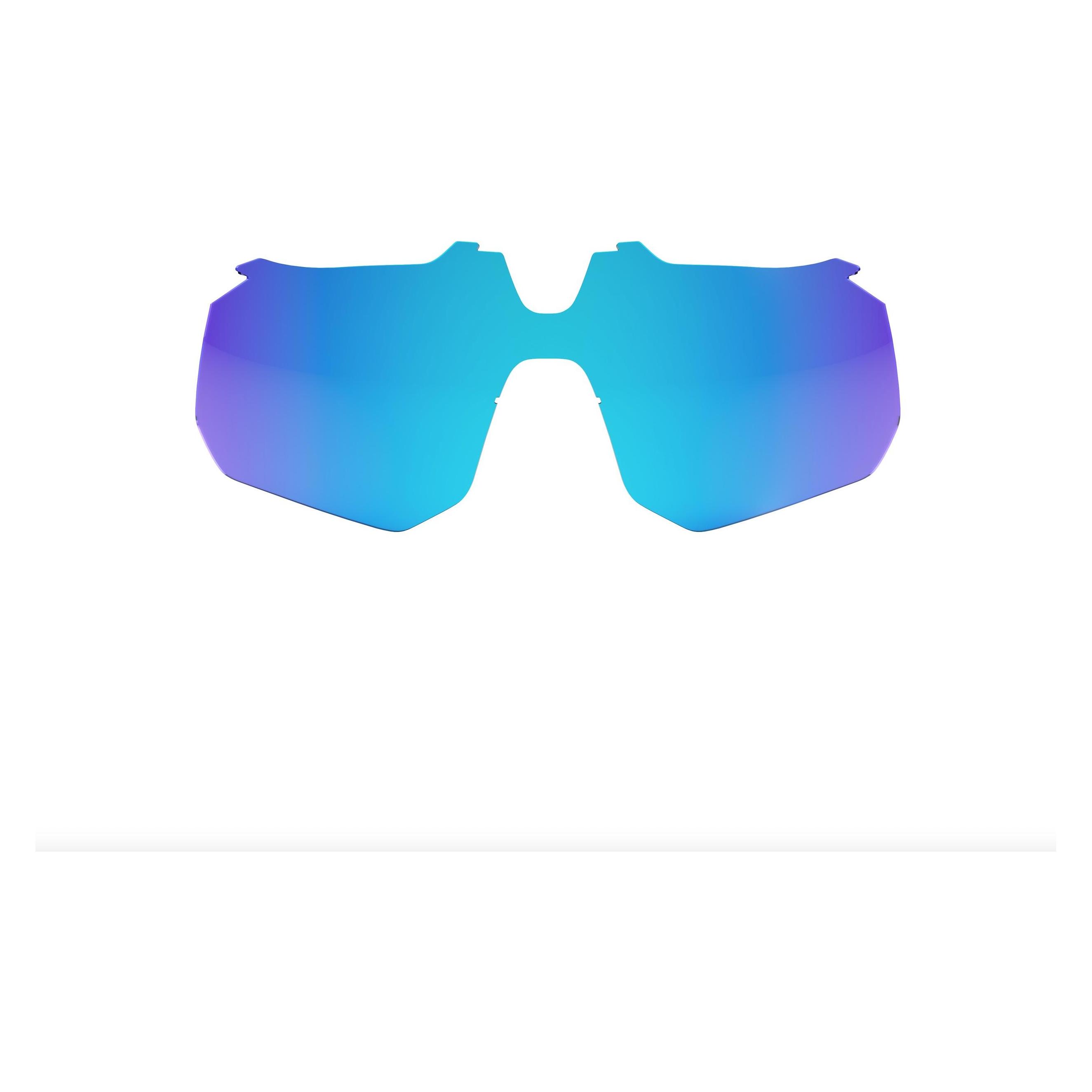 BleeqUp Ranger Wechselglas (10200009)