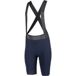 Super Natural, Damen, Velohosen, Pro Race (S), Blau