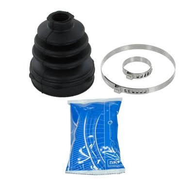 SKF Faltenbalgsatz, Antriebswelle VKJP 8128 für Opel