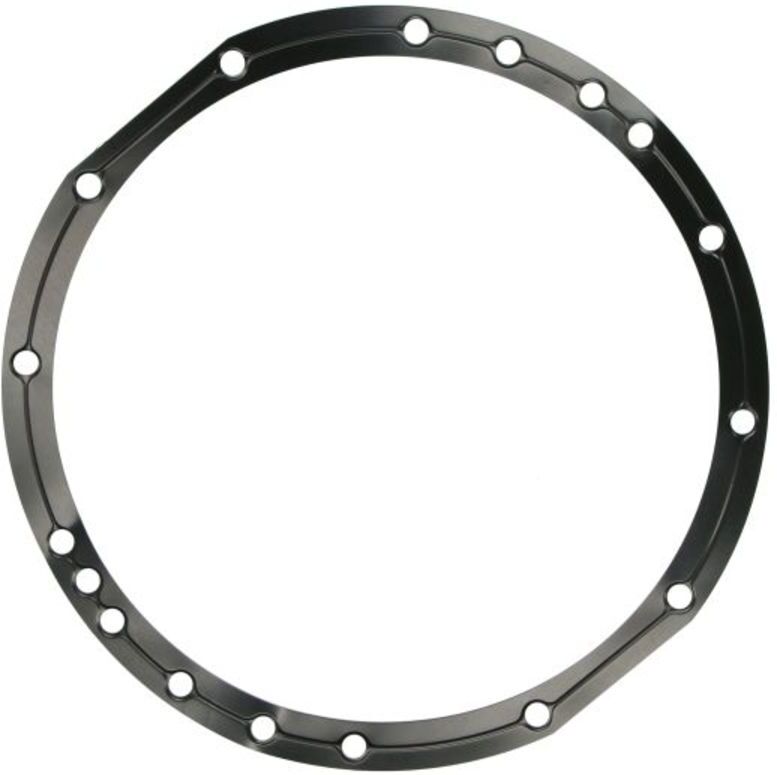 Dichtung, Automatikgetriebe BPART 150.00042310BP