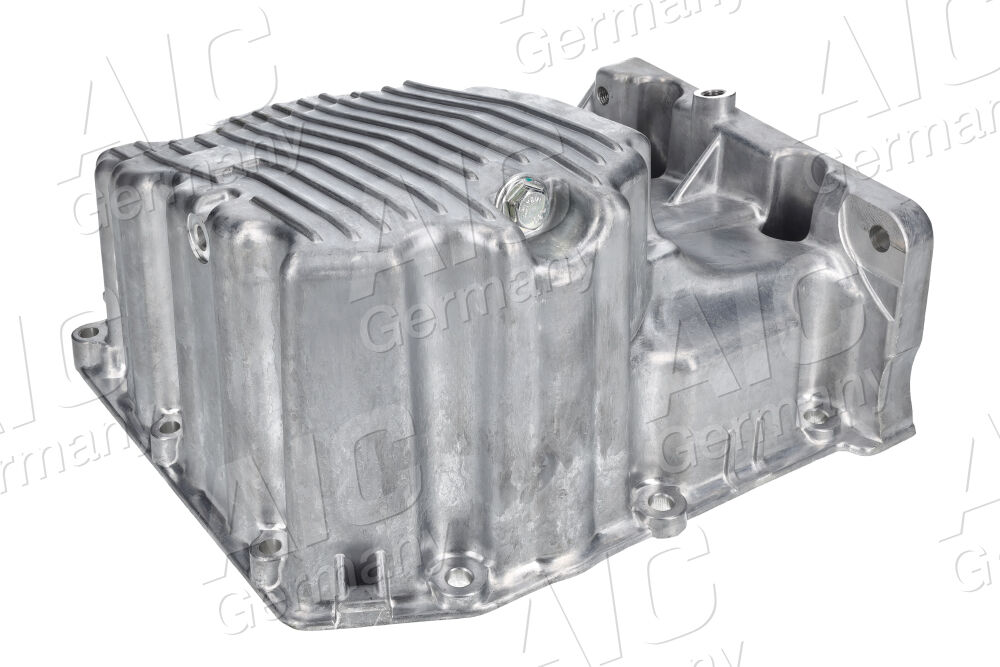 Aic Ölwanne 76249 Für Lancia
