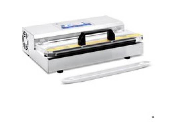 Machine sous vide RCVG-40