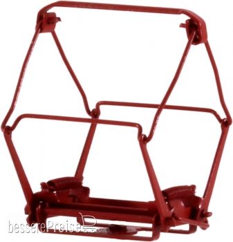 Sommerfeldt 882