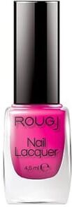 Rougj NAILS ESMALTE DE UNHAS Nº11 FRIDA