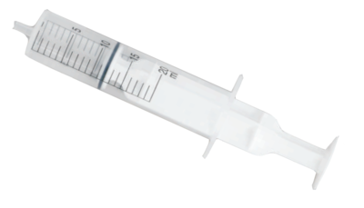 Brinkmann Medical ein Unternehmen der Dr. Junghans Medical GmbH EINMALSPRITZE 2 ml Ersta 3teilig 100 St 03171015