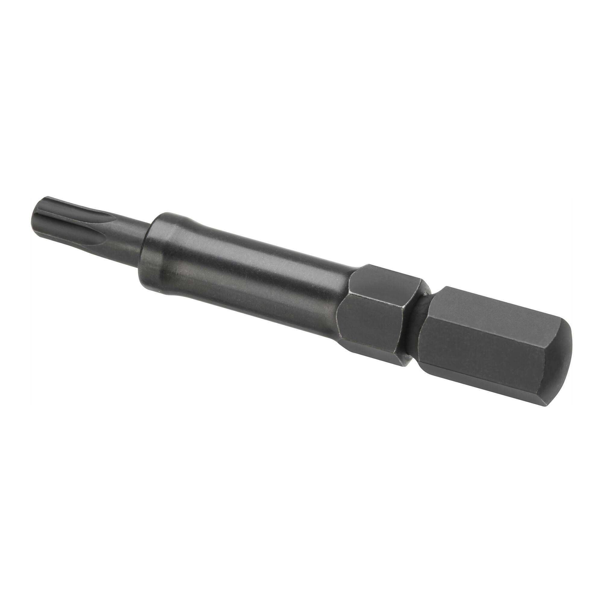 Facom Ausdreher OGV 3 (SXE.3GRPFOR)