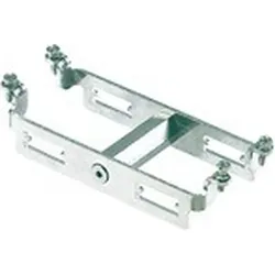 Harting Halterung 09110009972