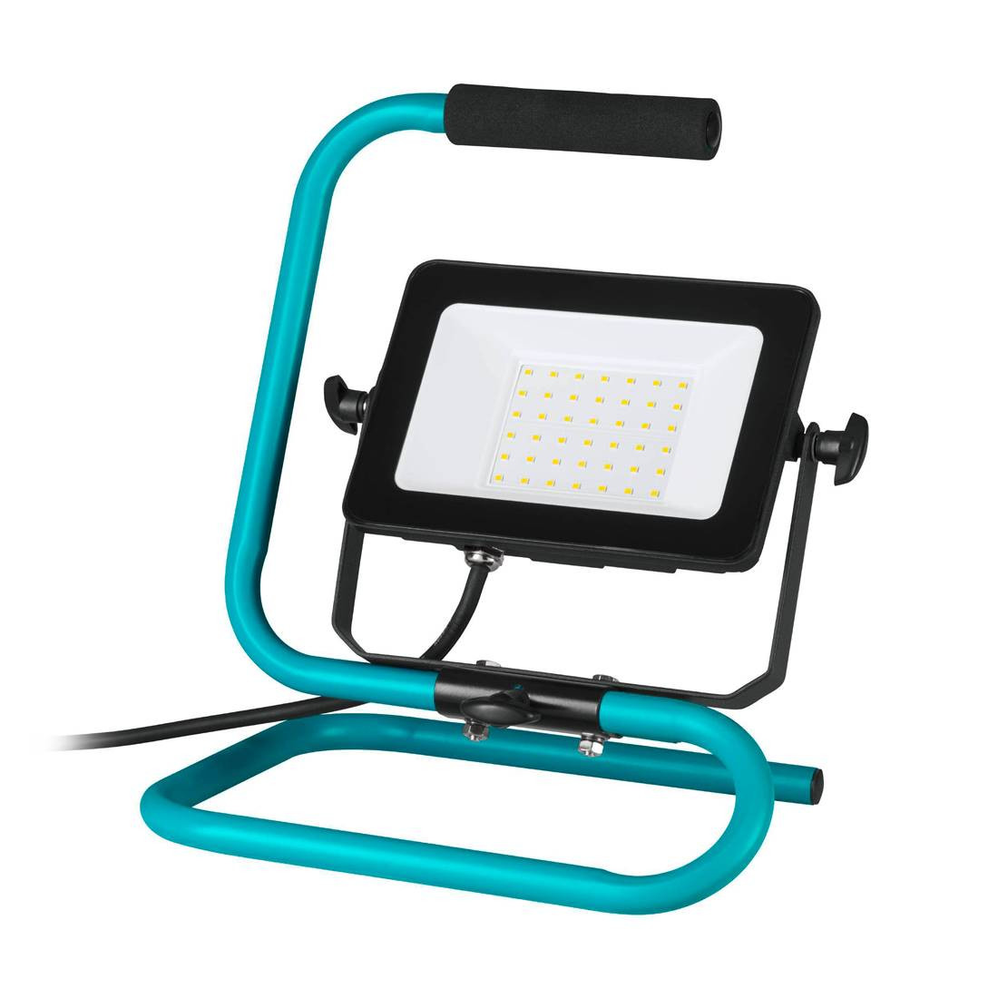 Eglo Avelar Led bouwlamp 30W