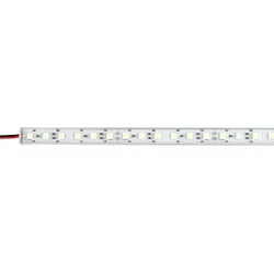 Artecta Havana Rigid 5050 - 72 - CCT 5050 LED