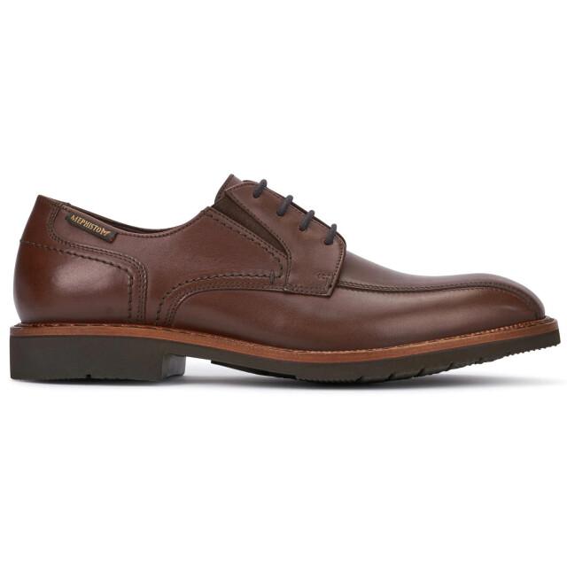 Mephisto Nelson heren veterschoen