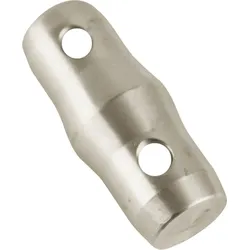 Milos G P Truss Adapter CCB/U - Conical Adapter Spigot