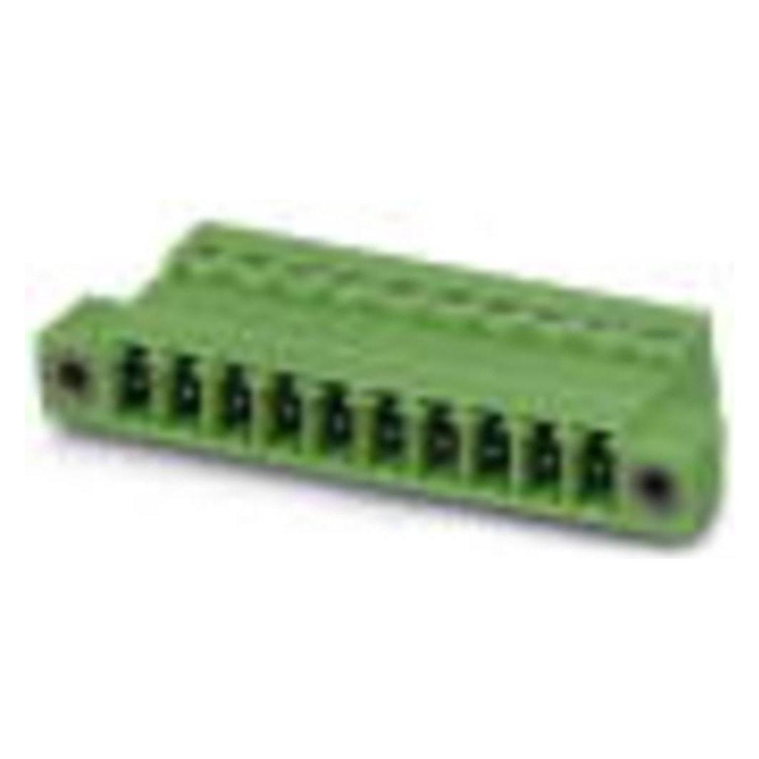 Phoenix Contact 1858086 Elektro-Draht-Anschluss 50 Stück(e) (1858086)