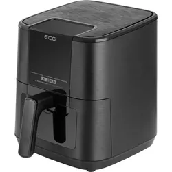 AF 5500 Crunchy 