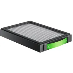 XTool, Gravierer, SafetyPro AP2 V1.0-Pre-Filter