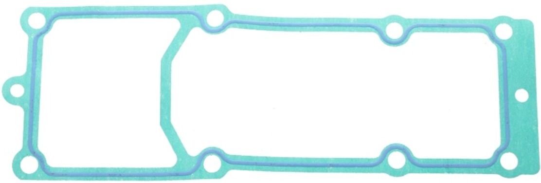 Dichtung, Schaltgetriebe ZF 0501324626ZF