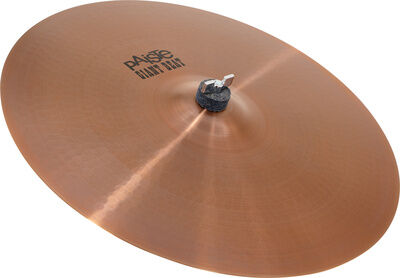 Paiste "18" Giant Beat Crash"