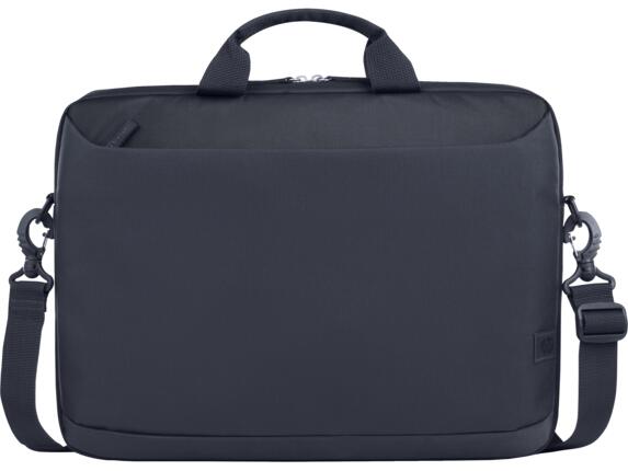 HP Inc. HP Everyday 16 Zoll Laptop-Aktentasche A08JTAA