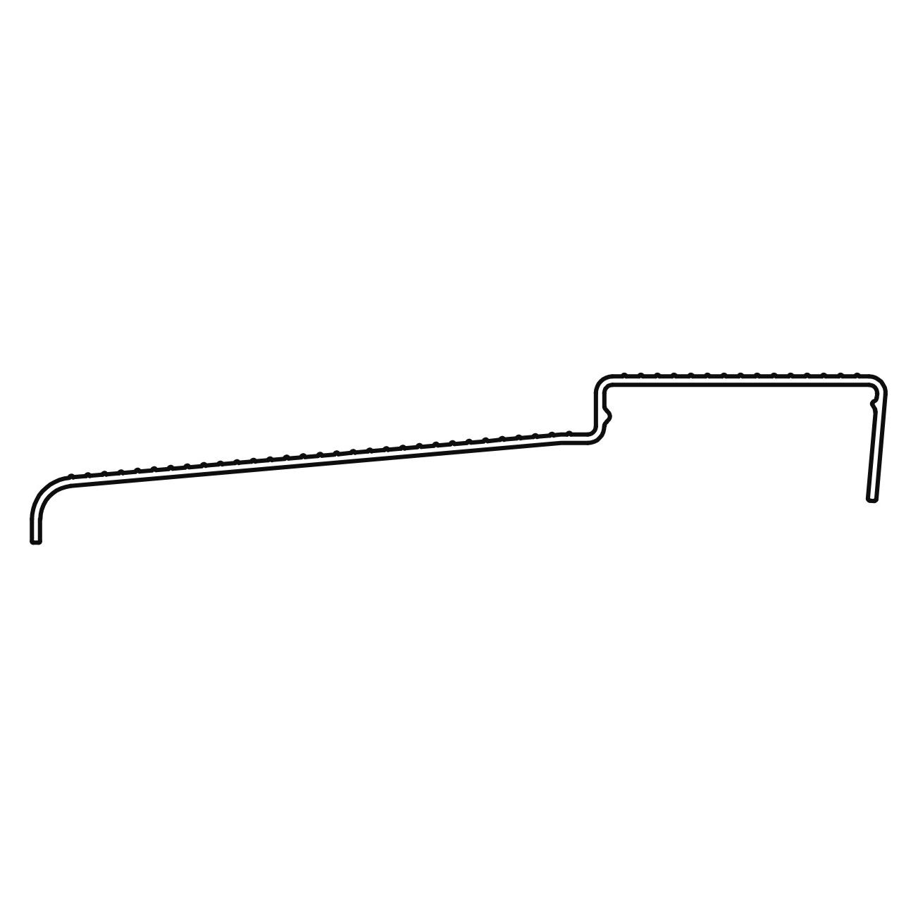 BKV Eifel Bauphasenschutzprofile (550034)