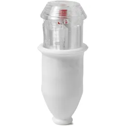 Siemens FDAI93 Anzeigeindikator Hohlboden S54370F5A1