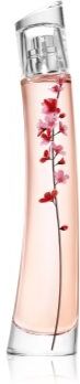 Kenzo Flower by Ikebana Eau de Parfum para mulheres 75 ml. Flower by Ikebana