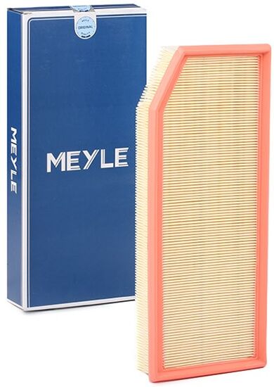 MEYLE 012 321 0000 Ilmansuodatin