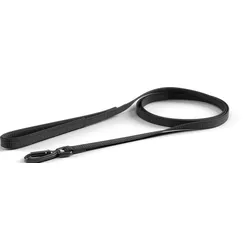 Thule Dart Hundeleine lang M Schwarz 771223