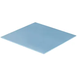 ARCTIC TP-3 Wärmeleitpad 100x100x1.0mm, 1 Stück