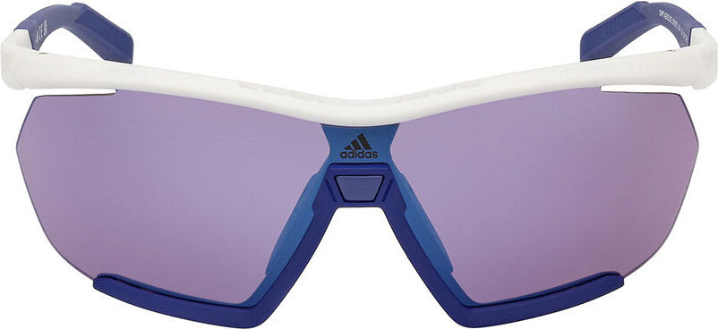 Adidas Sport SP0072 24X 135mm