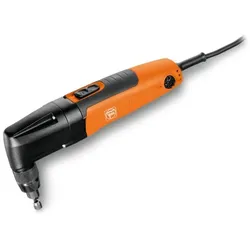 Fein Elektro Blech Knabber BLK 1.3 CSE bis 1.3mm