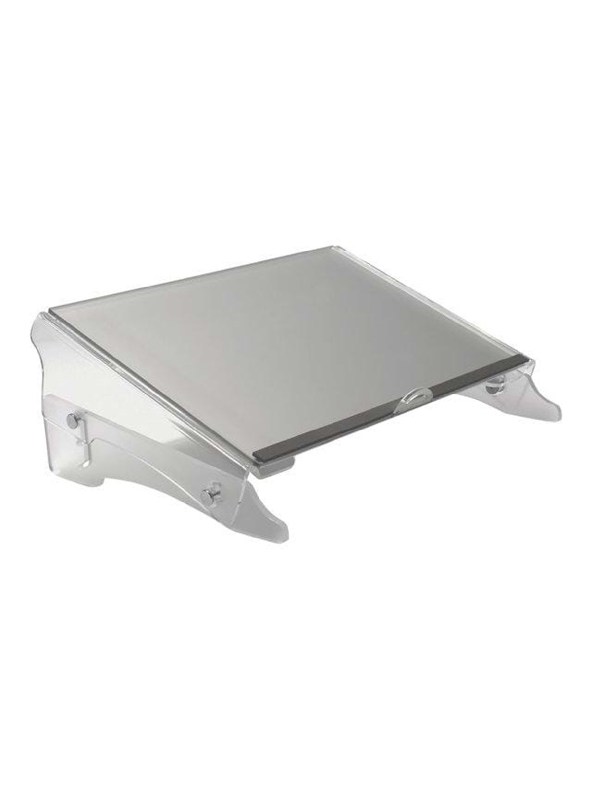 Bakker Elkhuizen FlexDesk 640 Document Halter