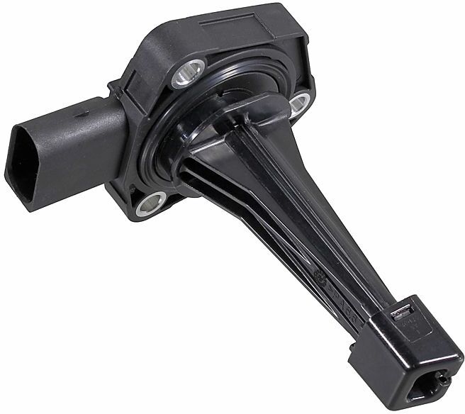 Metzger Autoteile Sensor, Motorölstand 0980023 Für Kia