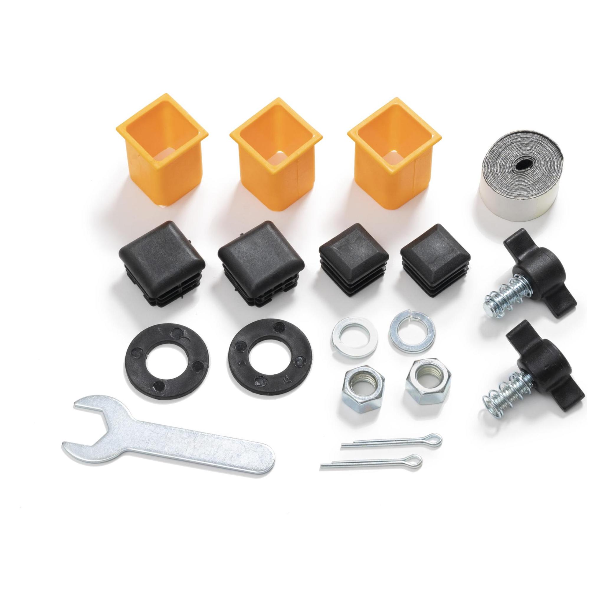 RocknRoller Rock N Roller - R14PACK - R14G replacement parts (Ersatzteile) (60121727)