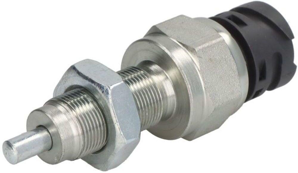 Sensor, Hinterachse COJALI 2260358