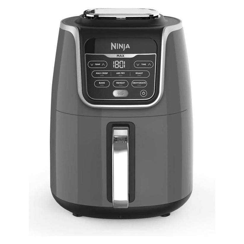 Ninja Airfryer AF160 (5.20 l) (AF160EU)